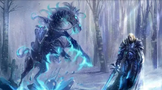 魔兽世界.png 魔兽世界.png
