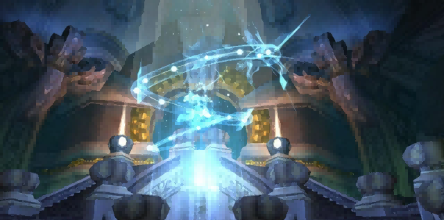 奥杜尔.png 奥杜尔.png