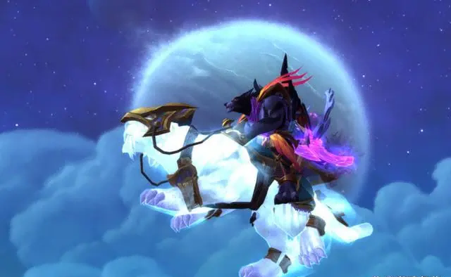 魔兽世界.png 魔兽世界.png
