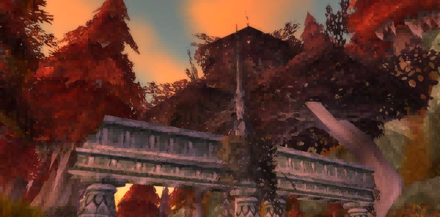 魔兽世界.png 魔兽世界.png