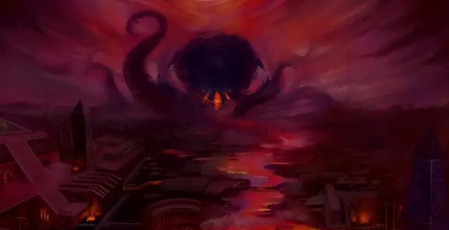 魔兽世界.png 魔兽世界.png