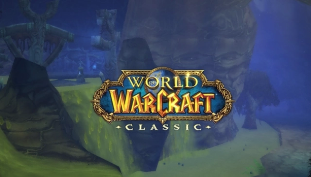 魔兽世界.png 魔兽世界.png