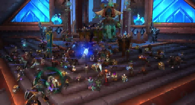 魔兽世界.png 魔兽世界.png