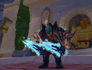魔兽世界.png 魔兽世界.png