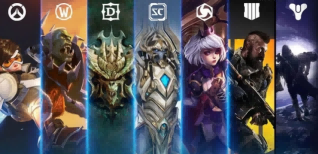 魔兽世界.png 魔兽世界.png