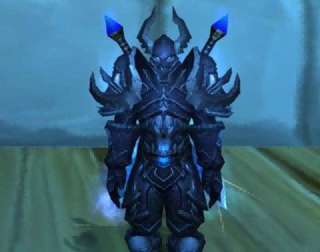 魔兽世界.png 魔兽世界.png