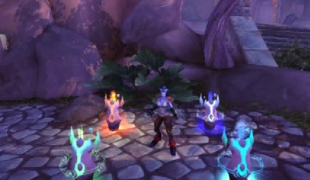魔兽世界.png 魔兽世界.png