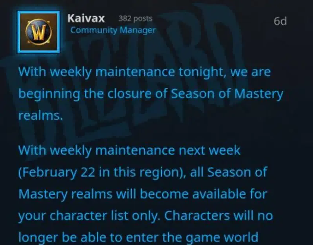 魔兽世界.png 魔兽世界.png