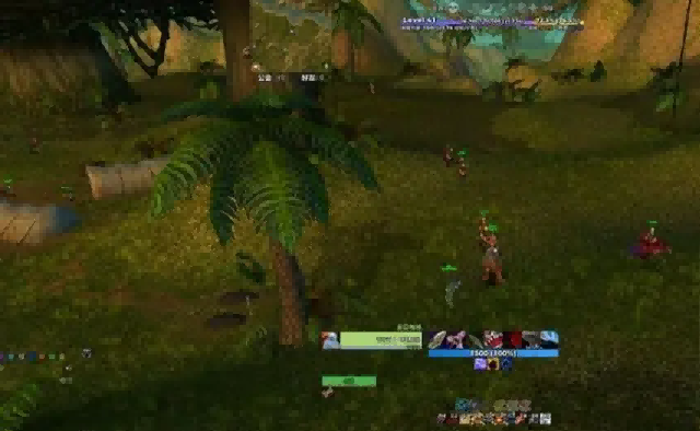 魔兽怀旧服.png 魔兽怀旧服.png