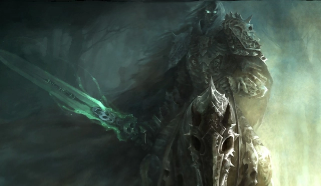 魔兽世界.png 魔兽世界.png