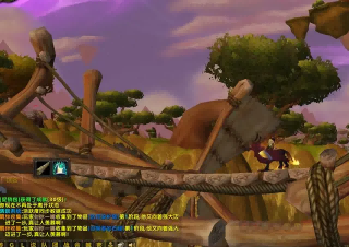 魔兽世界.png 魔兽世界.png