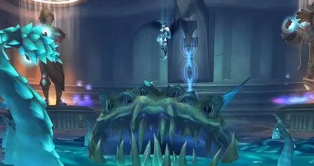 魔兽世界.png 魔兽世界.png