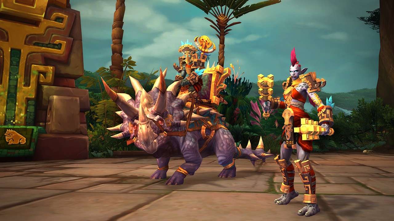 魔兽世界.jpg 魔兽世界.jpg