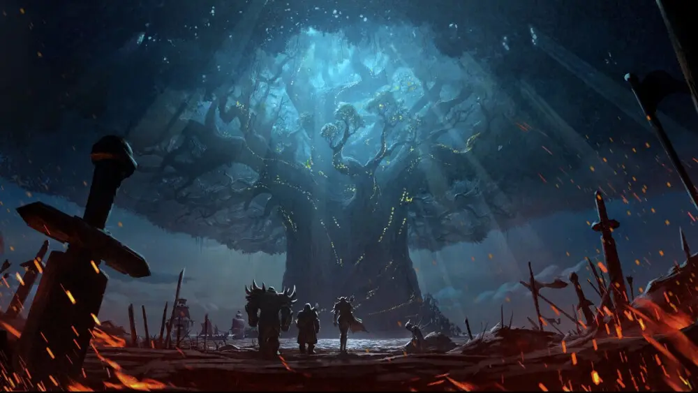 魔兽世界.jpg 魔兽世界.jpg