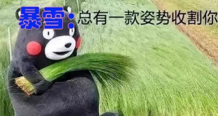 暴雪港服的新政策 其实是为了更好收割国服玩家 暴雪港服的新政策 其实是为了更好收割国服玩家