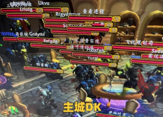 工作室.png 工作室.png