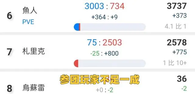 工作室.png 工作室.png