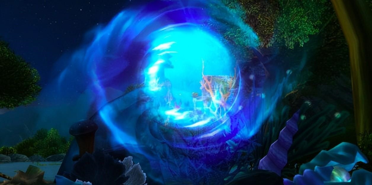 魔兽世界.jpg 魔兽世界.jpg