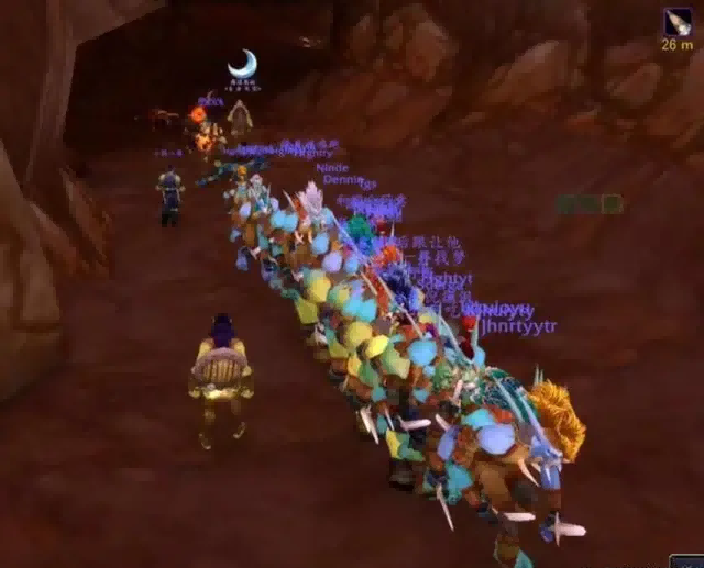 魔兽世界.png 魔兽世界.png