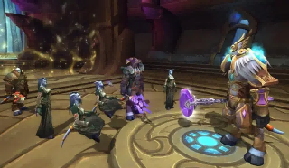 魔兽世界.png 魔兽世界.png