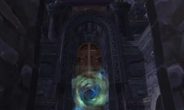 魔兽世界.png 魔兽世界.png