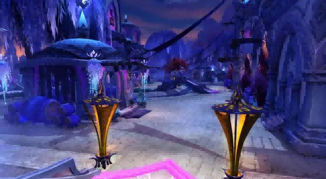 魔兽世界.png 魔兽世界.png
