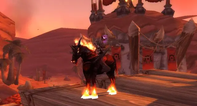 魔兽.png 魔兽.png