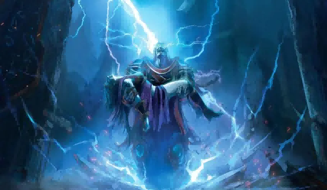 魔兽.png 魔兽.png