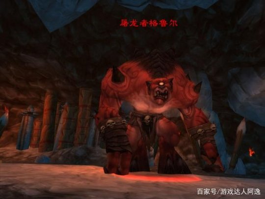 GodhYuboAEfnpaD.jpg!a-3-540x.jpg GodhYuboAEfnpaD.jpg!a-3-540x.jpg