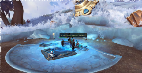 FTKaYsboCklogdz.png!a-3-540x.png FTKaYsboCklogdz.png!a-3-540x.png