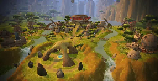 魔兽世界.png 魔兽世界.png