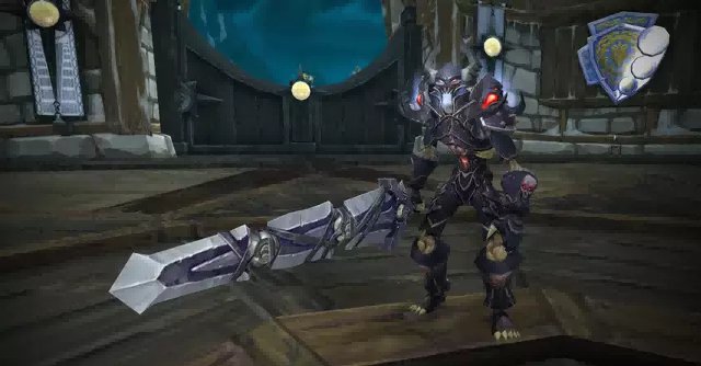 魔兽世界.png 魔兽世界.png