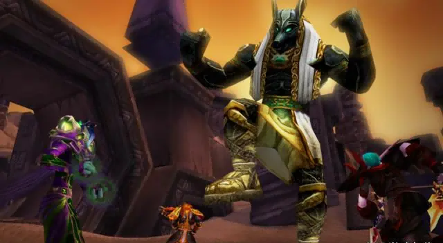 TBC.png TBC.png