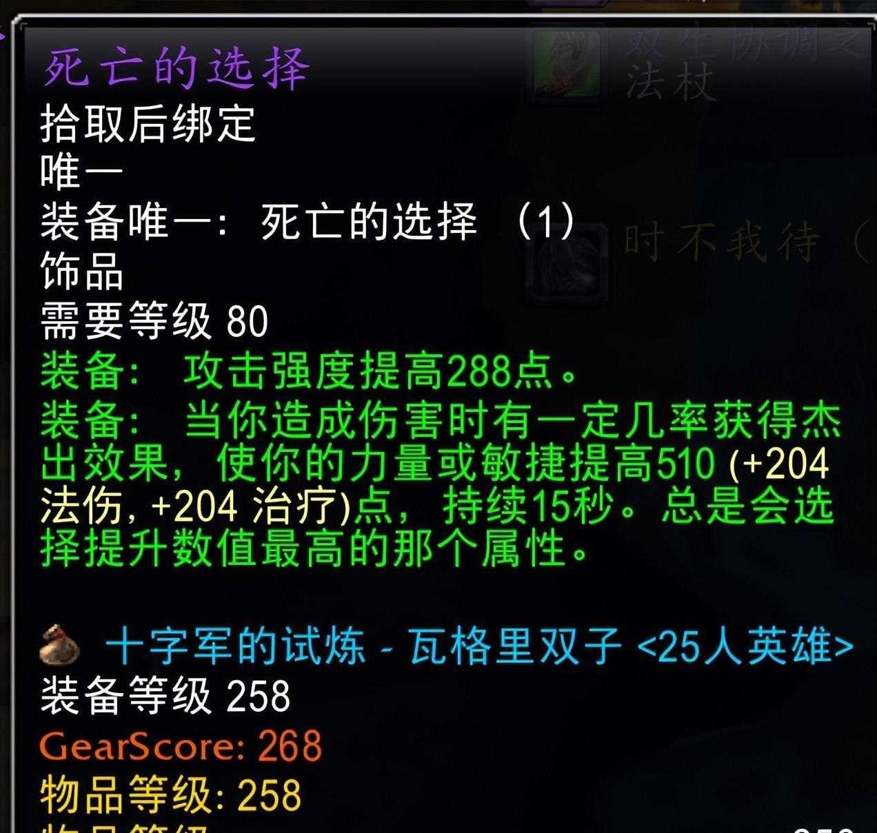 工作室.jpg 工作室.jpg