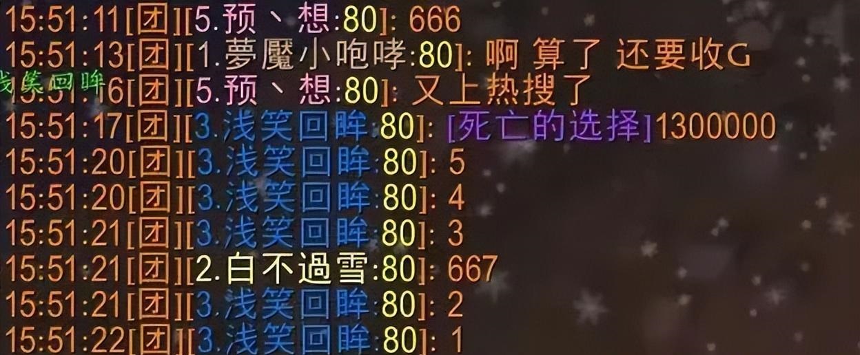工作室.jpg 工作室.jpg