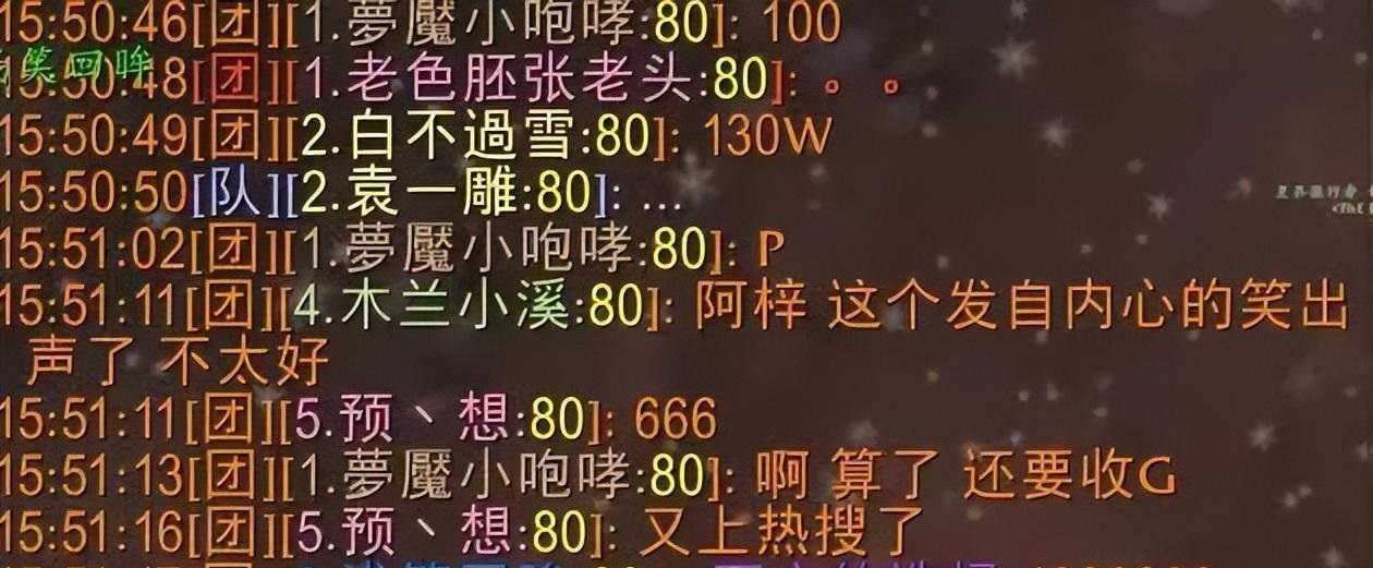 工作室.jpg 工作室.jpg