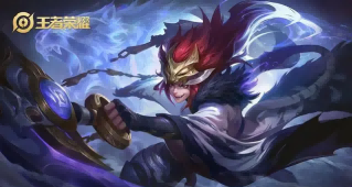 魔兽世界.png 魔兽世界.png