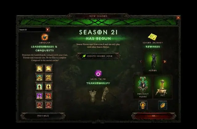 魔兽世界.png 魔兽世界.png