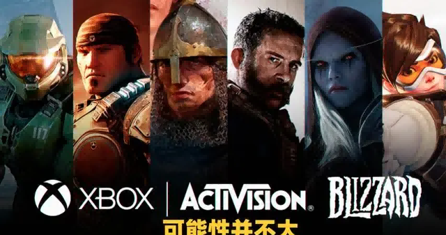 魔兽世界.png 魔兽世界.png
