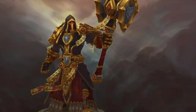 魔兽世界.png