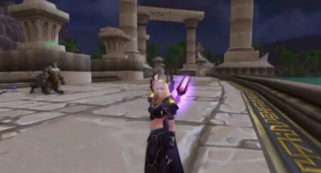 魔兽世界.png 魔兽世界.png