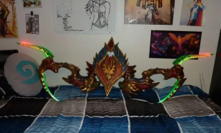 魔兽世界.png 魔兽世界.png