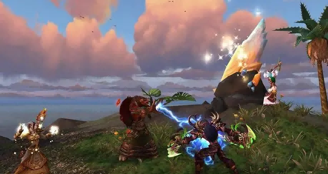 魔兽世界.png 魔兽世界.png