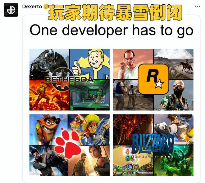 魔兽世界 魔兽世界