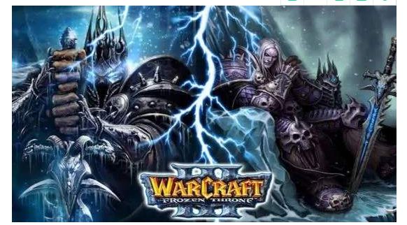 魔兽世界.jpg 魔兽世界.jpg