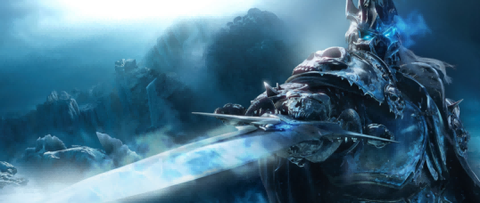 魔兽世界.png 魔兽世界.png