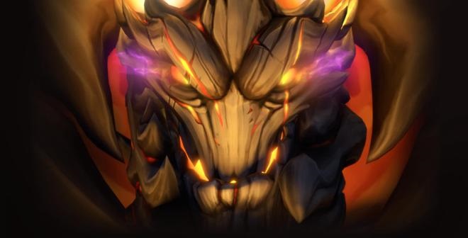 魔兽世界 魔兽世界