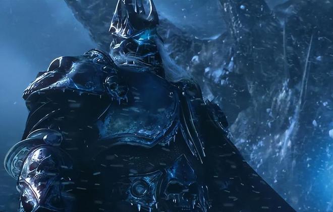 魔兽世界.jpg 魔兽世界.jpg