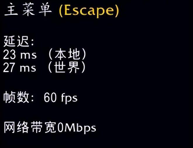 魔兽世界 魔兽世界