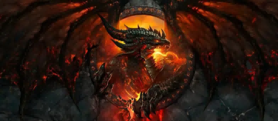 魔兽世界